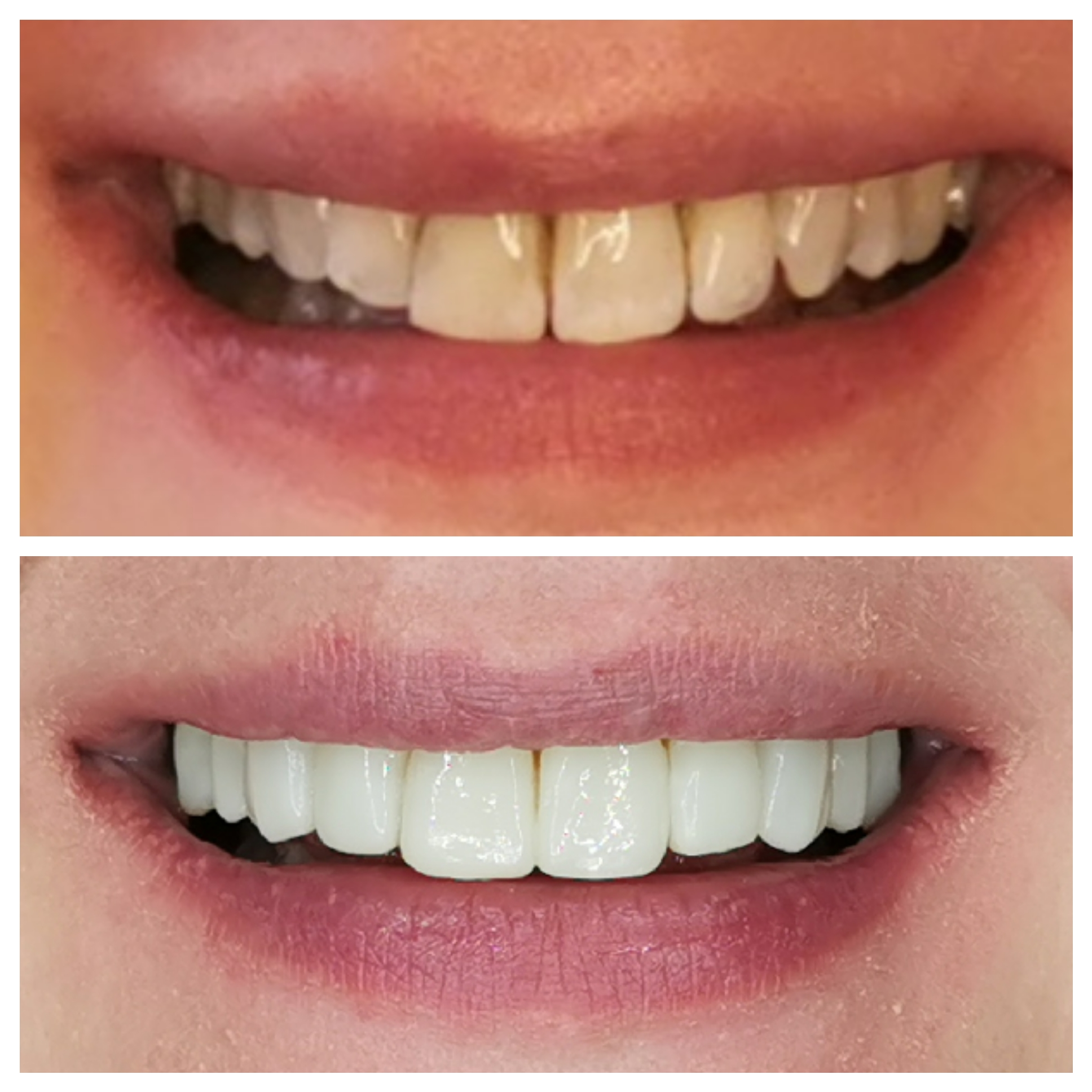 Photo_2023-07-06_10-31-31_PM