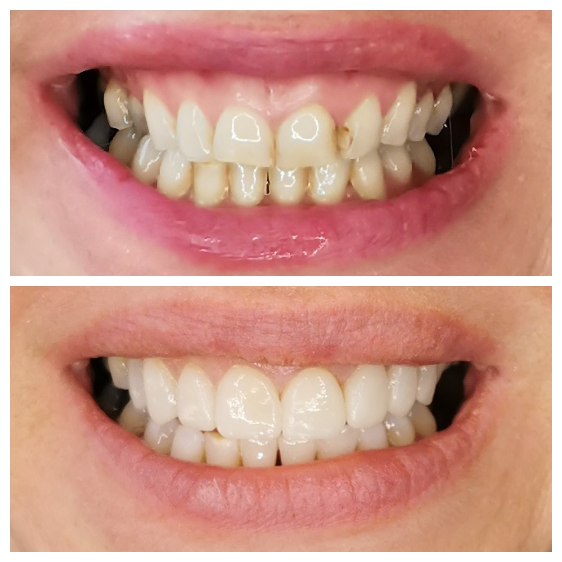 Photo_2023-08-17_02-06-23_PM