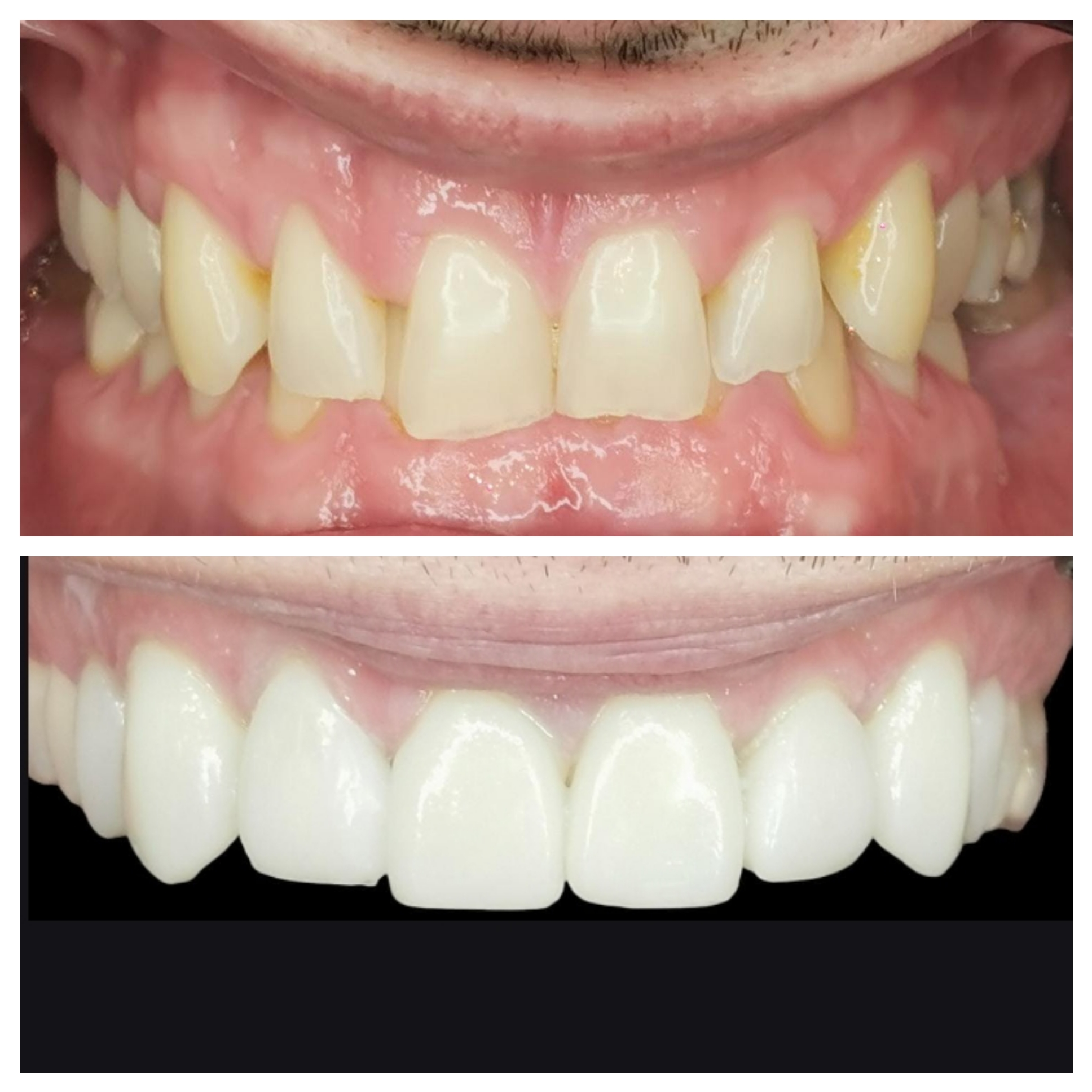 Photo_2023-10-14_09-53-30_PM