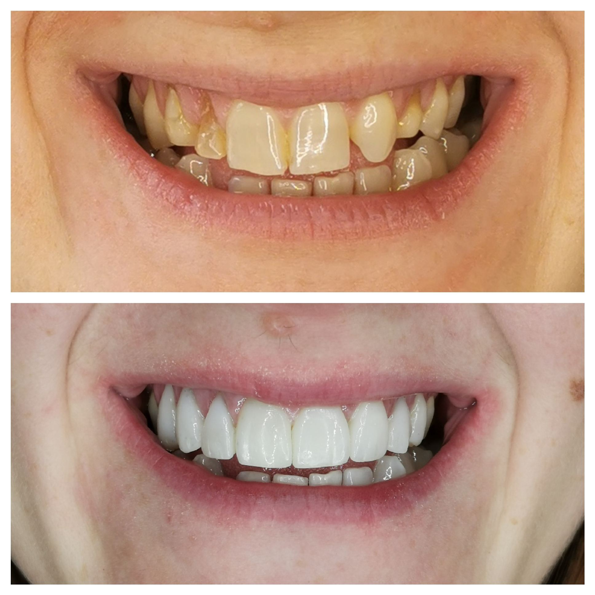 Photo_2023-10-30_10-32-06_PM