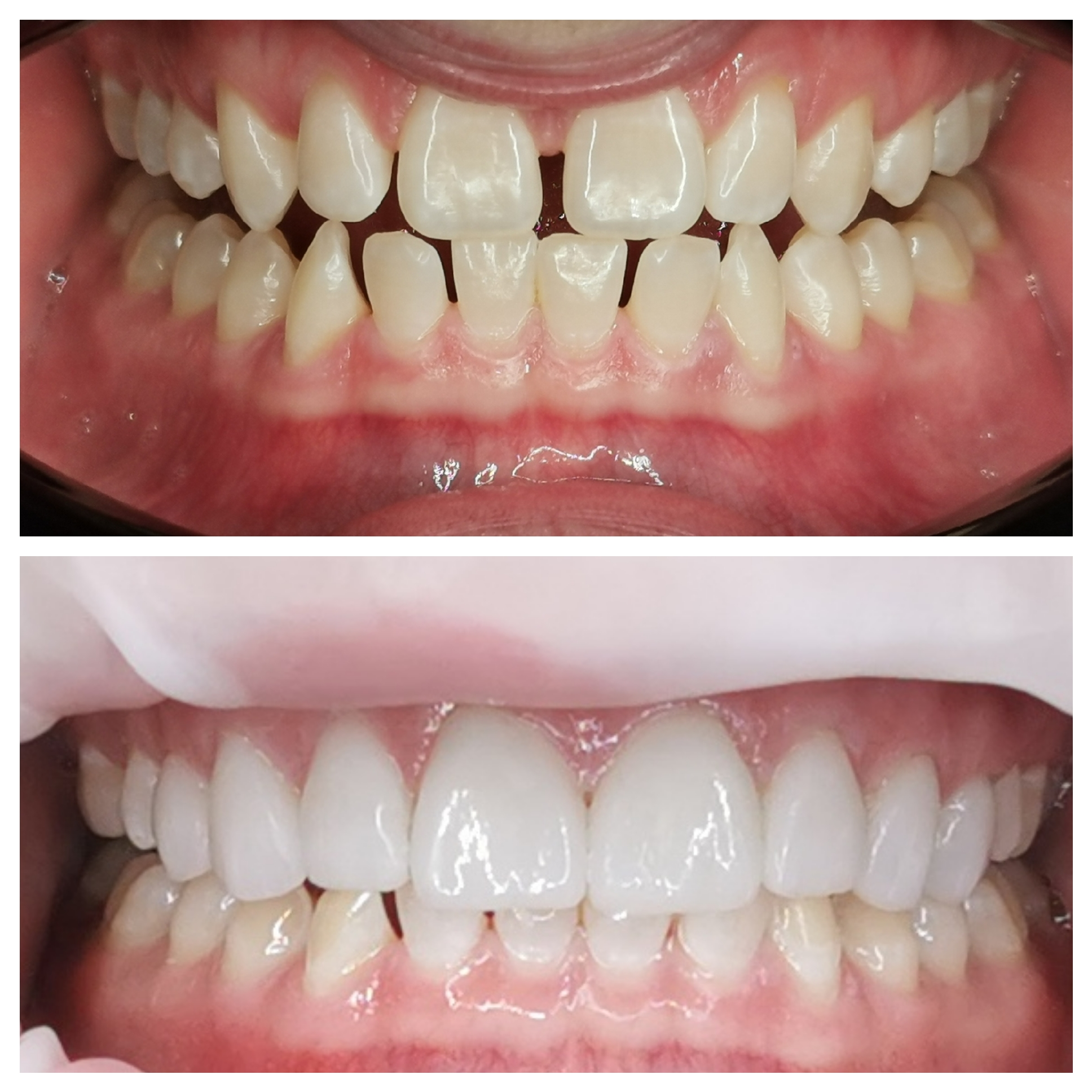 Photo_2023-11-06_05-21-57_PM