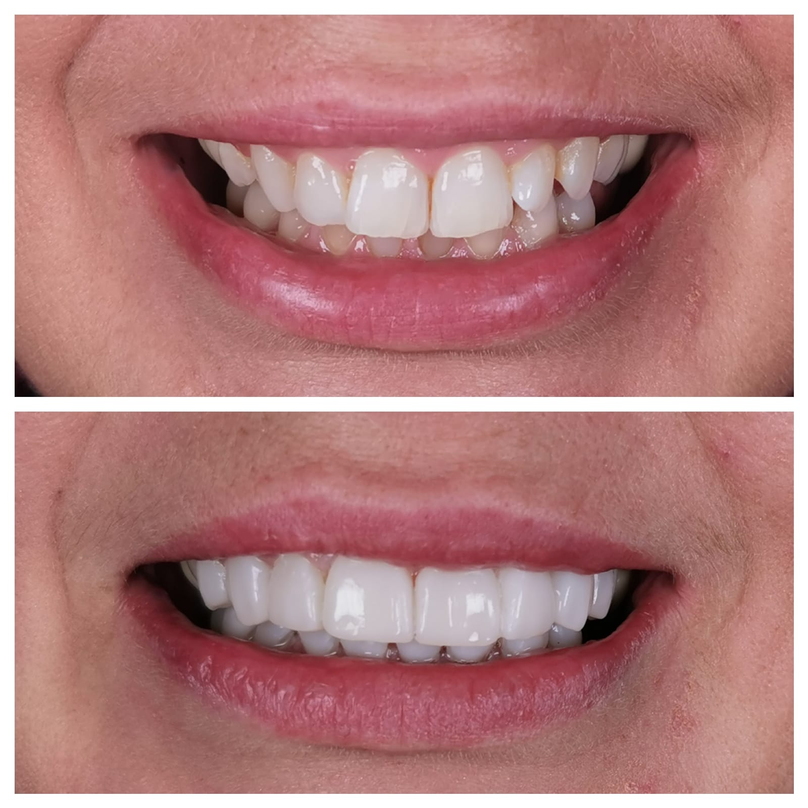 WhatsApp Image 2023-12-14 at 21.13.10