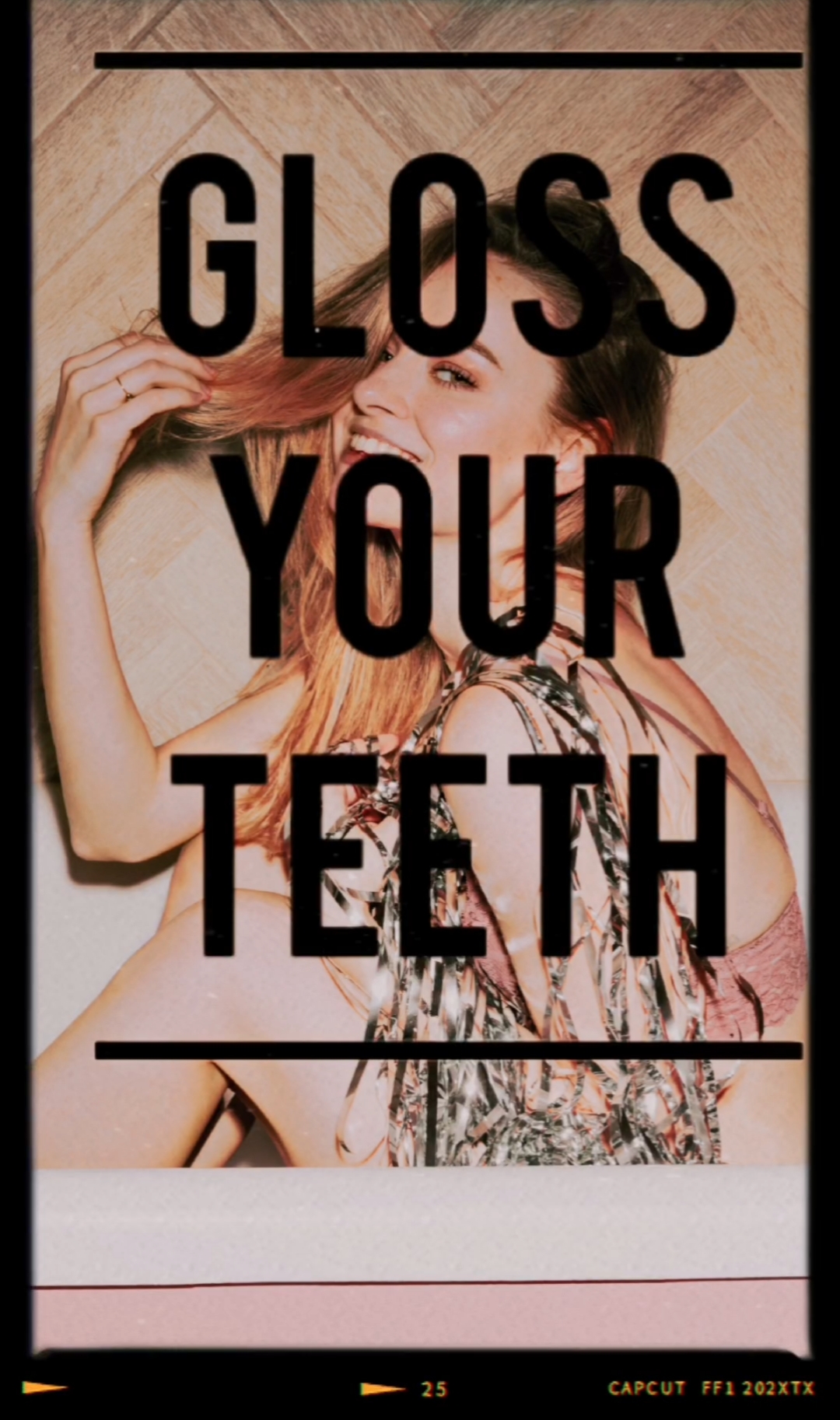 2023_10_22_123746943